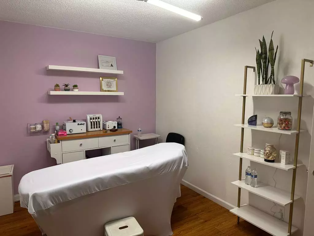 Enjoy Smooth Skin With Woman's Brazilian Waxing