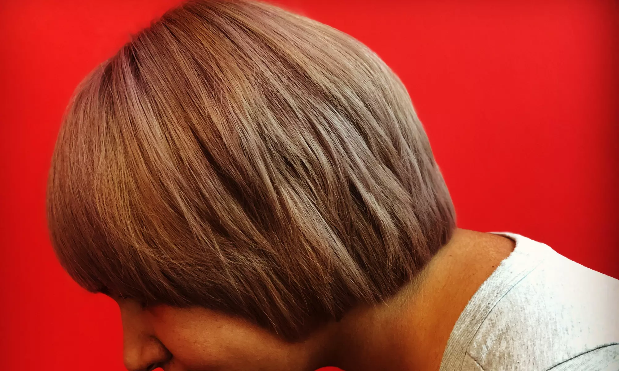 Up to 50% Off on Hair Styling at Primary Image Group - Primary Image