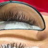 Image 8: Classic, Hybrid, Volume, Mega Volume Eyelashes for a Natural Look