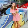 Image 7: VIP & Regular Passes to Dolphin & Seal Show for Adults & Children 