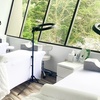 Image 3: Discover Dulce Lash Lounge's Full Sets & Fills Eyelash Extensions for New Clients with Up to 53% Off