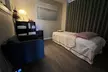 Relaxing Back or Full Body Massage with Hot Stone and Aromatherapy Up to 53% Off at Austin Massage Studio - Second Medium