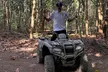 Miami's ATV Safari : Limited Edition ATV Safari in Miami's Untamed Jungle with Free Passengers & Video Package - Second Medium