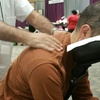 Image 2: Transform with Chiropractic Consultation, Exam, Massage and Adjustment