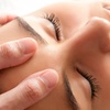 Image 4: Relaxing Massages & Facials for Wellness & Rejuvenation