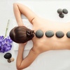 Image 1: Up to 46% Off on Massage - Chosen by Customer at Revive & Relax Massage