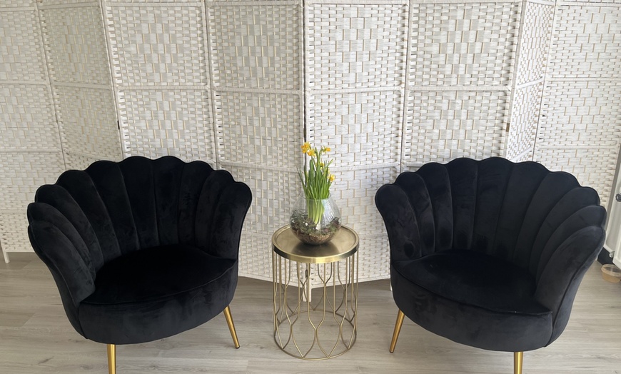 Image 2: Tot 58% korting op  bij Cupping Drechtsteden