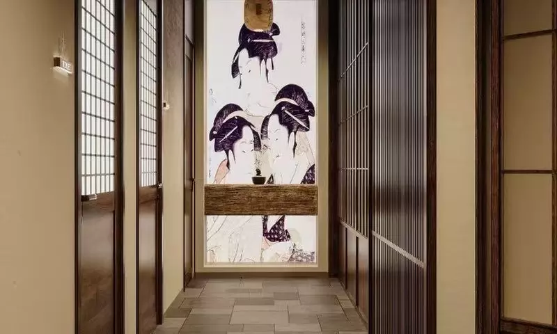 40 or 60-Minute Signature Foot Massage, Swedish, Aromatherapy, & More