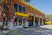 Conventional, Semi- or Full-Synthetic, or High-Mileage Oil Change at Kwik Kar of Richardson (Up to 33% Off) - Second Medium