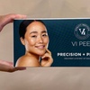 Image 3: Up to 10% Off VI Chemical Peel at Skin Society Medical Spa
