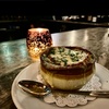 Image 2: Mediterranean Tasting Menus with Wine Pairings