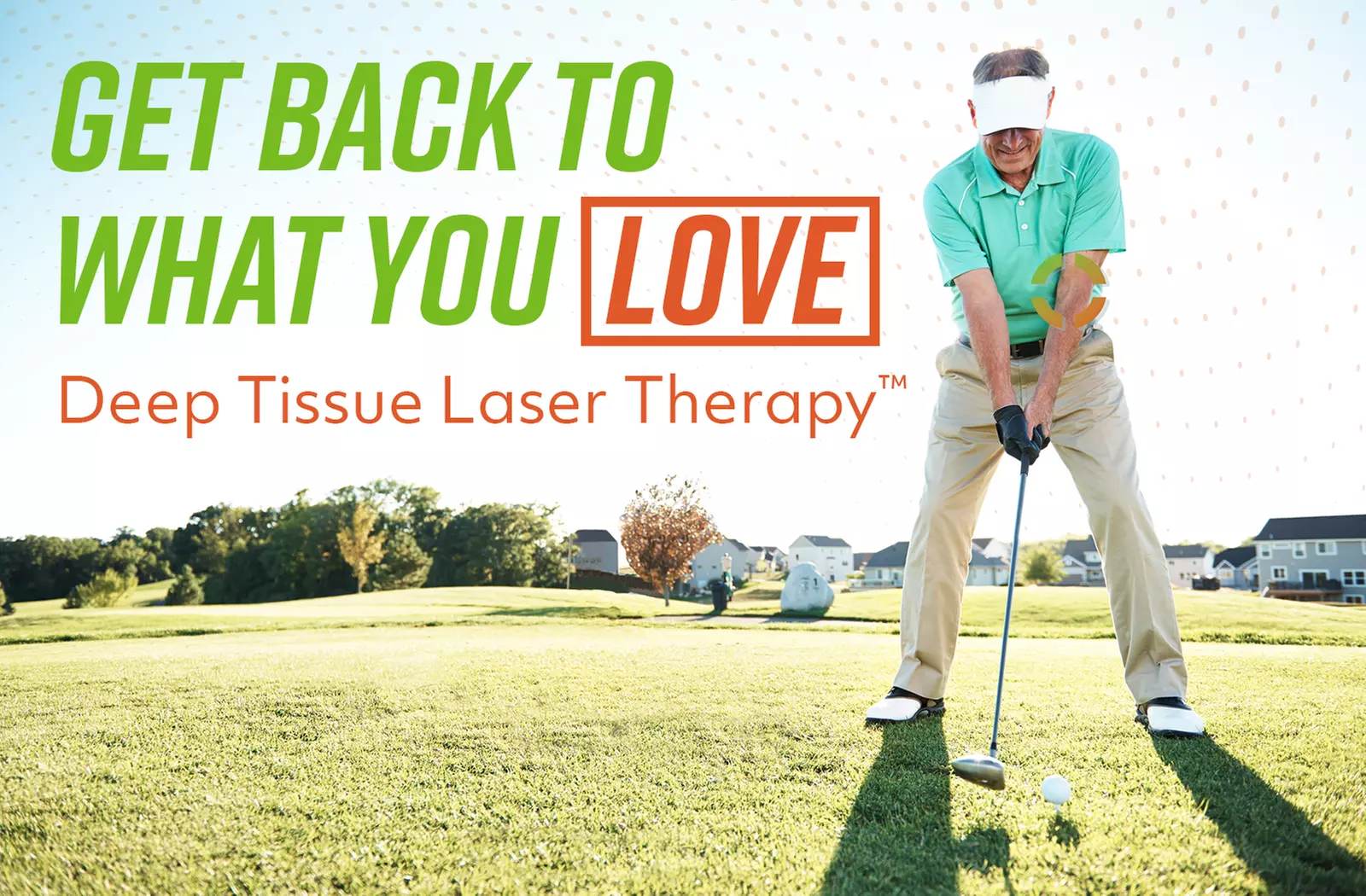 Up to 75% Off on Physical Therapy at LightRenew