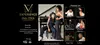 Indulge in The VV Experience – Live Performance from Slim (of 112)  - Up to34% Off