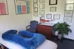 Indulge in Prenatal Comfort with Zenergy Wellness Center's Massage Options, Up to 45% Off for Hamilton NJ Sessions - Second Medium