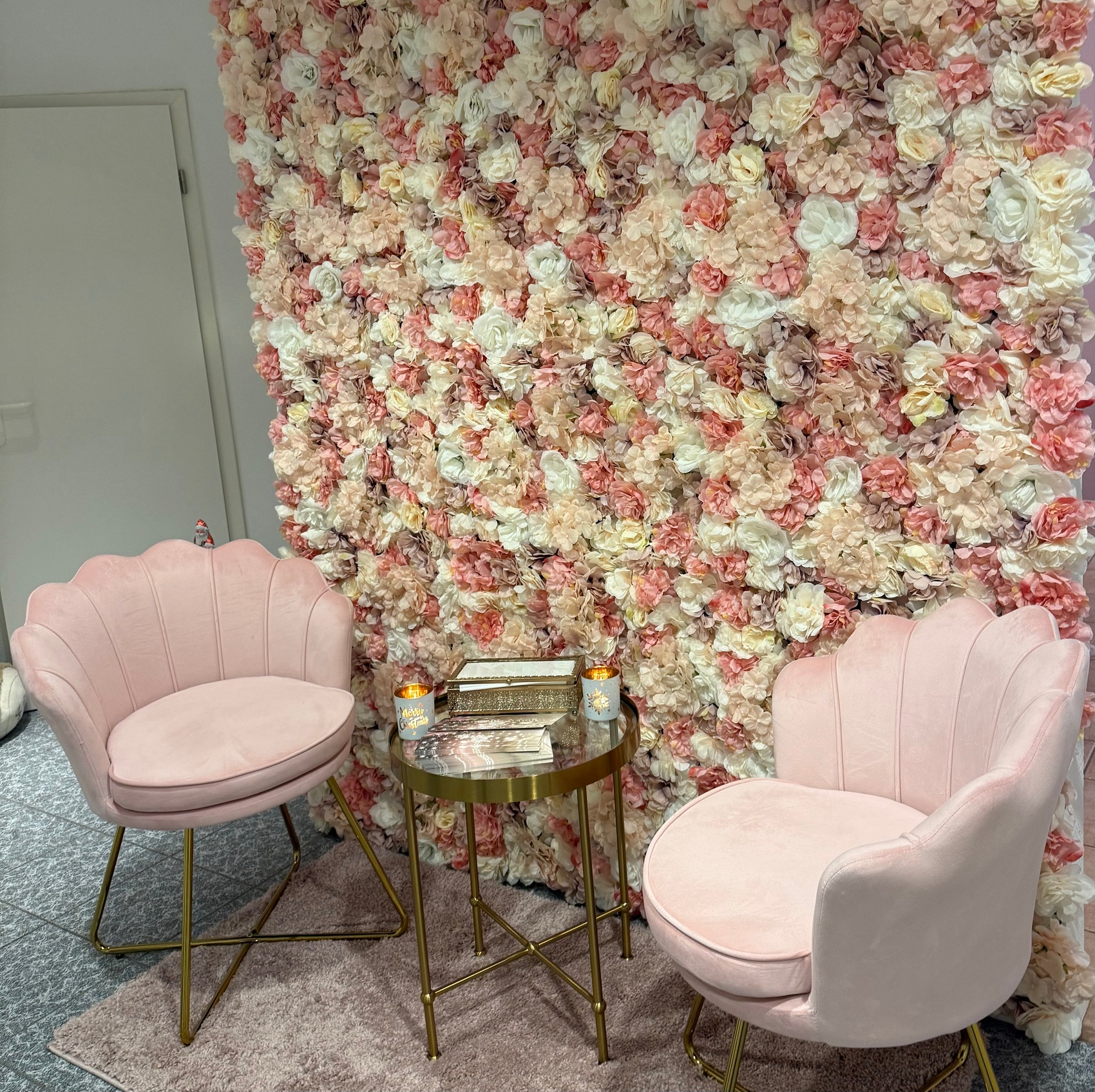 Augenbrauen-Lifting mit oder ohne Färben für 1 Person