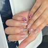 Image 11: Laika Nails & Lashes: Bespoke Manicures & Advanced Nail Artistry