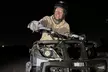 Get a 45-Minute or 1-Hour ATV Rental at Adrenaline Tours Miami (Up to 75% Off) - Second Medium