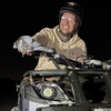 Image 7: Get a 45-Minute or 1-Hour ATV Rental