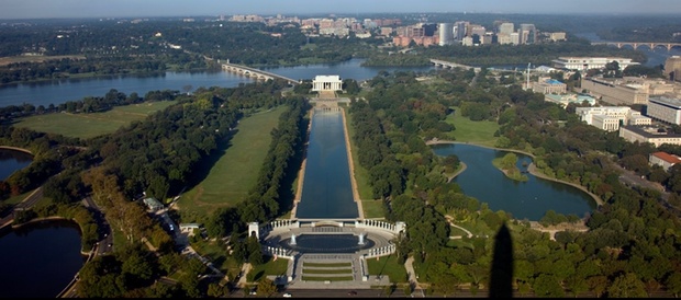 What to expect media