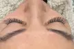 Up to 55% Off on Eyelash Extensions at Silklashnbrow - Image 5