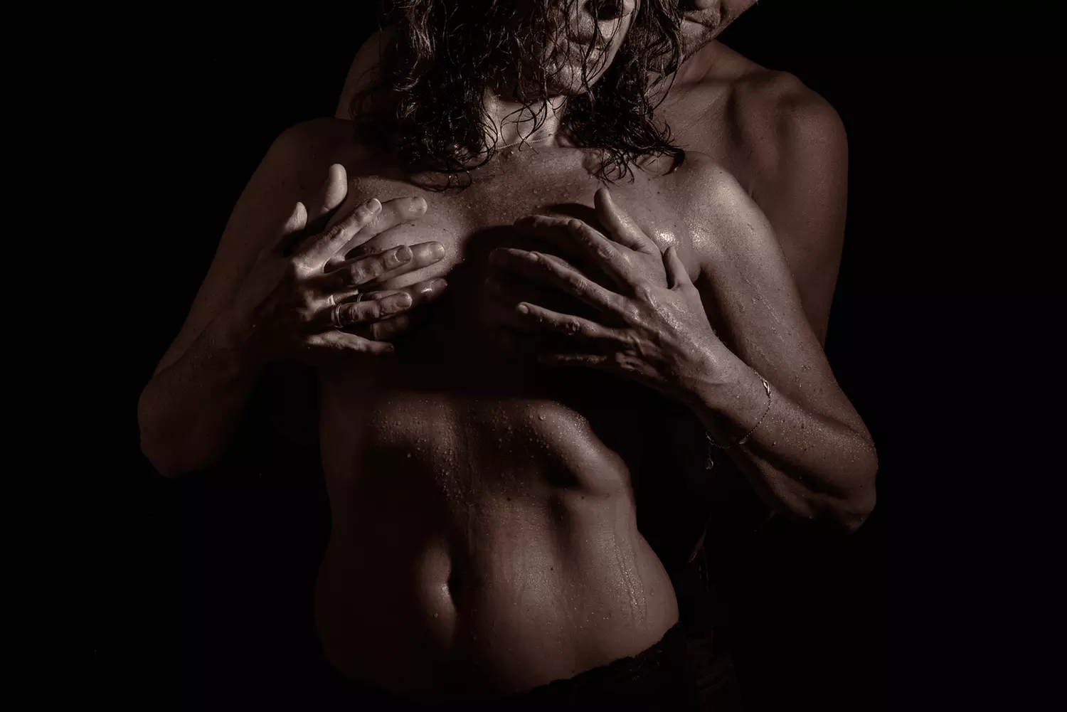 Bis zu 85% Rabatt auf Fotoshooting – Studio bei E&A Fotografie