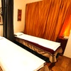 Image 1: Jusqu'à 34% de remise sur Massage - Thaïlandais chez Michaï Thaï Spa Massage