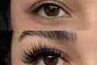 Up to 50% Off on Eyelash Extensions at 7 lashes alcove - Second Medium