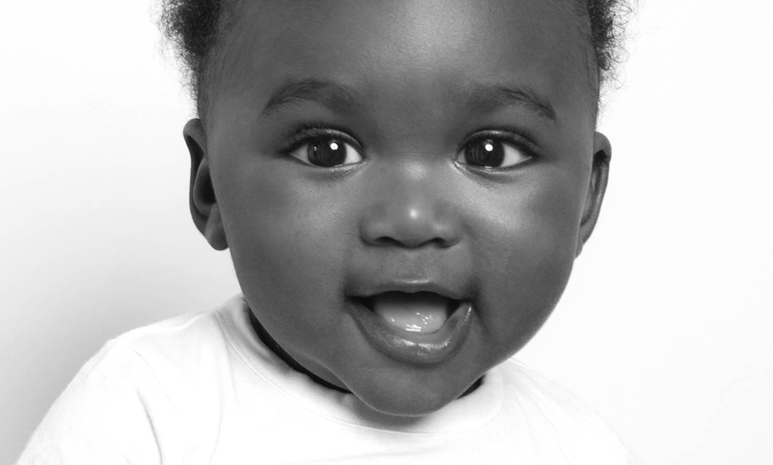 Image 6: Jusqu'à 30% de remise sur Session photo - Studio chez Studio Photo Petitange