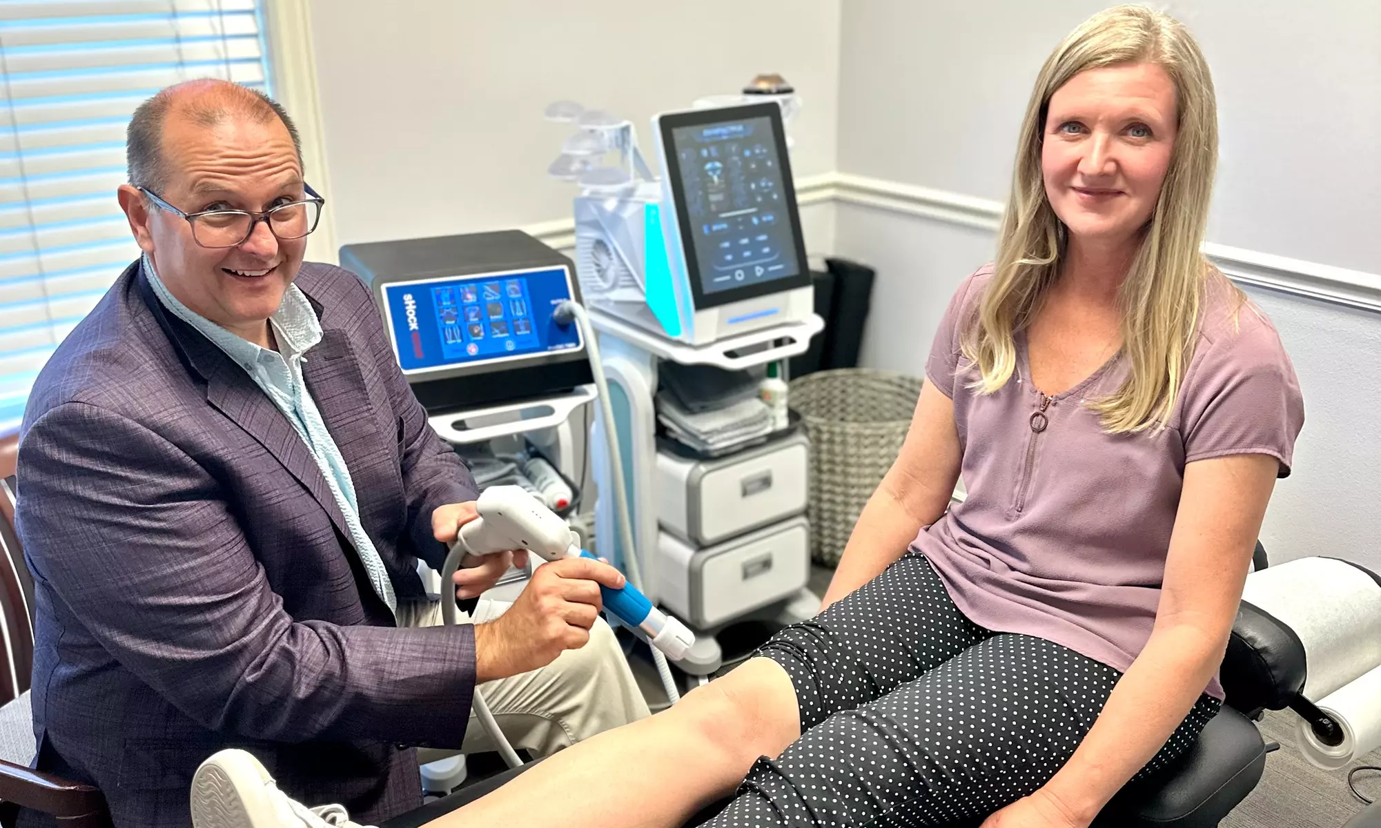 Up to 88% Off on Chiropractic Services at Spine Craft Utah LLC