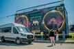 Up to 45% Off Miami Highlights Exploring Tour Or Everglades National Park For 1 or 2 by Sunny Miami Tours - Second Medium