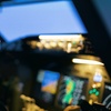Image 2: Flight Simulator Experience – Pilot a Boeing 737 MAX