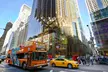 Explore New York Iconic Sightseeing Tours with Iconic Express Boat and Bus tours (Up to 60% Off) - Second Medium