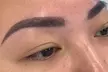 Up to 60% Off on Permanent Makeup at Feri_Microblading - Second Medium