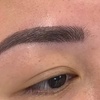 Image 2: Up to 60% Off on Permanent Makeup at Feri_Microblading