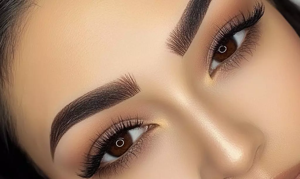 Enhance Your Look with One Ombre or Hybrid (Combo) Sessions