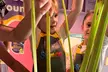 Custom 8oz Slime or Full Slime with Playground Access at SLIMEE, Paramus Park Mall(Valid Mon–Thur Up to 20% Off) - Second Medium