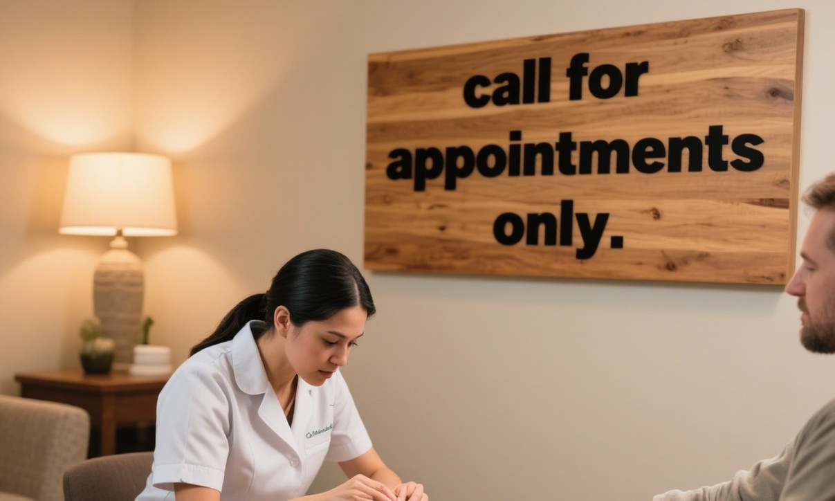 Indulge in Your Choice of Pedicure Experience with Wine
