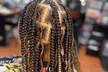 Up to 51% Off on Hair Styling at Los Angeles Braids And Styles Llc - Second Medium