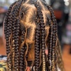 Image 5: Up to 59% Off on Hair Styling at Los Angeles Braids And Styles Llc