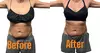 Up to 50% Off on Cavitation at Contoured Curves by Shereen llc