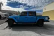 Up to 25% Off on Automotive Window Tinting at Filmprolv.com - Second Medium