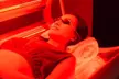 Choice of 1- , 3-, 5-, or 10-Red Light Therapy Sessions at BRC Mind and Body Wellness Spa (Up to 45% Off) - Second Medium