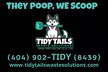 Up to 50% Off on Dog waste removal services at Tidy Tails Waste Solutions - Second Medium