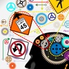 Image 6: California Teens: Your Permit Starts Here -Low Price Online Drivers Ed