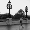 Image 9: Séances de shooting photo
