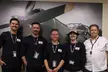 40 or 60-Minute Discovery Flight for One or 60-Minute Discovery Flight for One with Passenger (Up to 26% Off) - Second Medium