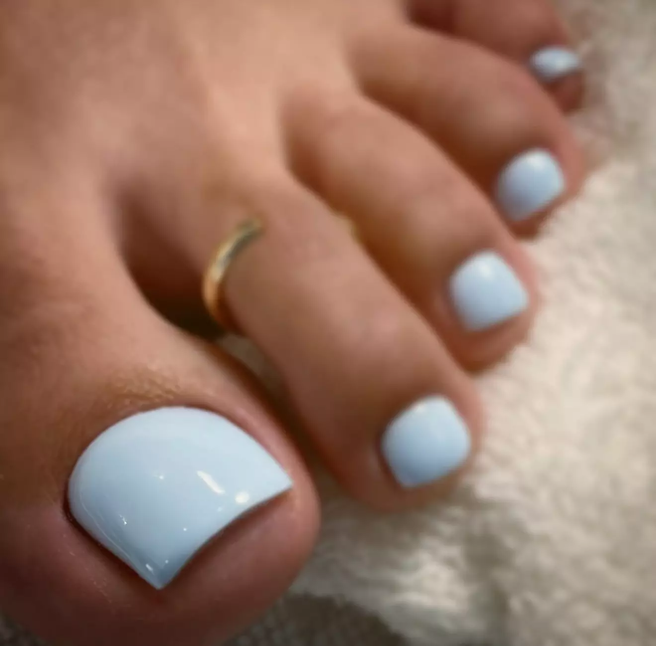 Tailored Manicures & Pedicures at Sarah Nail and Spa