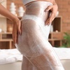 Image 5: Body Wraps for 1, 3, or 5 Sessions for Ultimate Rejuvenation  