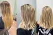Experience Alex Talon Personal Hair & Color Stylist's Keratin Treatments, Haircut, and more! (Up to 64% Off) - Second Medium