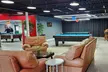Experience 60-Minute Escape Room for Four or Six People at Bears Den Billiards (Up to 33% Off) - Second Medium